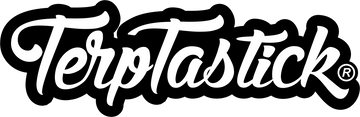 TerpTastick