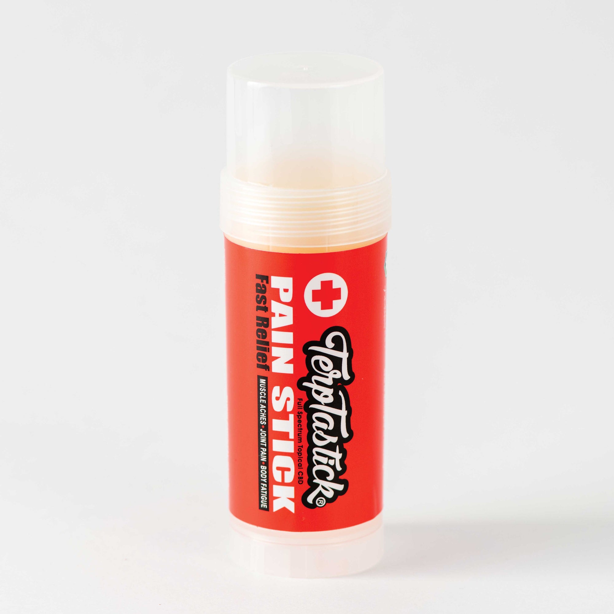 Terptastick Relief Stick