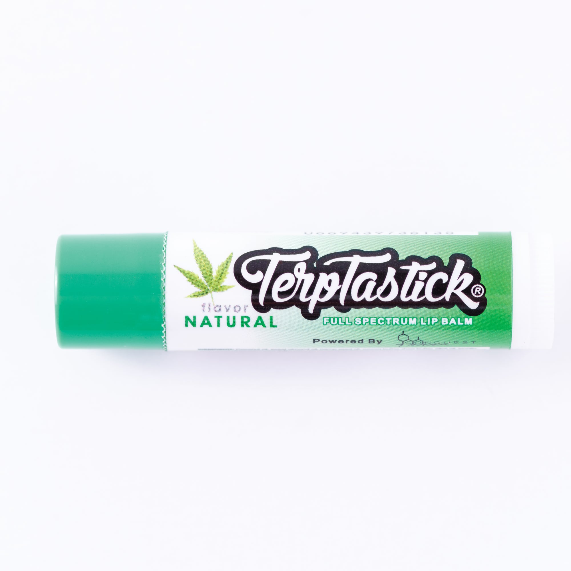 Classic Lip Balm