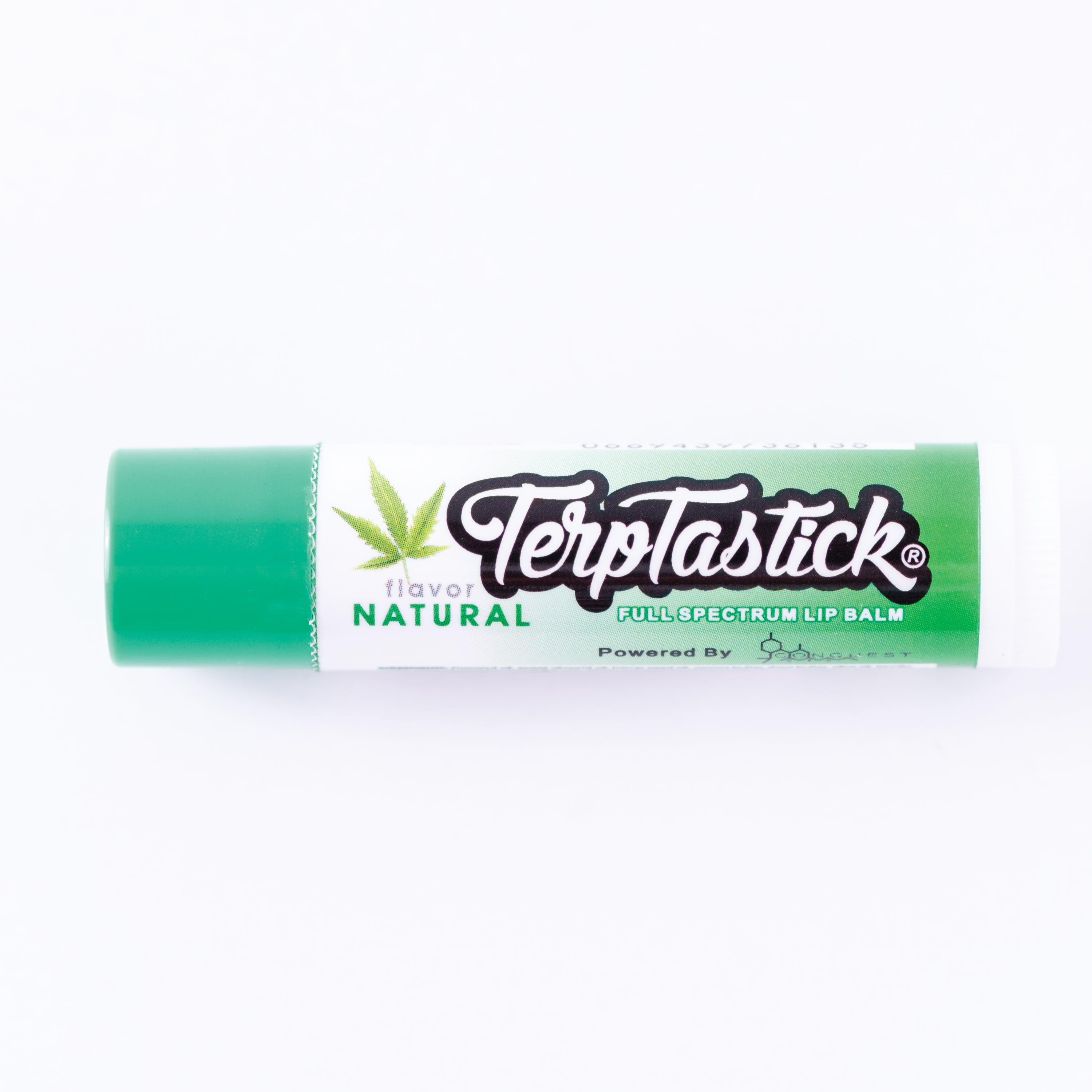 Classic Lip Balm